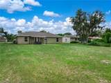 233 Loon Avenue - Photo 35