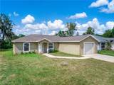 233 Loon Avenue - Photo 36