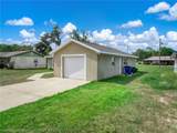 233 Loon Avenue - Photo 37