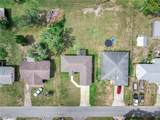 233 Loon Avenue - Photo 38