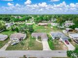 233 Loon Avenue - Photo 39