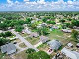 233 Loon Avenue - Photo 40