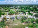 233 Loon Avenue - Photo 41