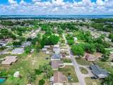 233 Loon Avenue - Photo 42