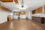 6228 Aquavista Drive - Photo 10