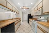 6228 Aquavista Drive - Photo 11