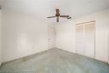 6228 Aquavista Drive - Photo 3