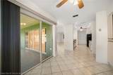 6228 Aquavista Drive - Photo 5