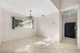 6228 Aquavista Drive - Photo 6