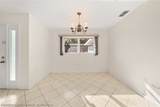 6228 Aquavista Drive - Photo 7