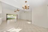 6228 Aquavista Drive - Photo 8