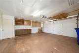 6228 Aquavista Drive - Photo 9