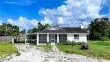 2340 Jackson Street - Photo 1