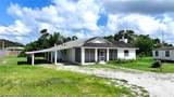 2340 Jackson Street - Photo 2