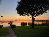 77 Lake Damon Drive - Photo 39