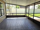 1542 Camellia Court - Photo 21