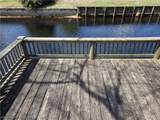 1542 Camellia Court - Photo 22