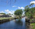 1542 Camellia Court - Photo 23
