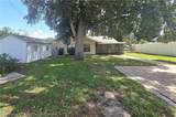 1542 Camellia Court - Photo 24