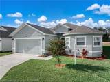 648 Carmichael Street - Photo 2