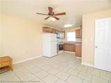 733 Booker Avenue - Photo 5