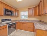 733 Booker Avenue - Photo 6