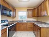 733 Booker Avenue - Photo 7