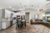 13 Silk Oak Street - Photo 10