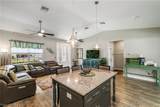 13 Silk Oak Street - Photo 11
