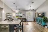 13 Silk Oak Street - Photo 12