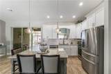 13 Silk Oak Street - Photo 13