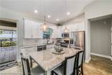 13 Silk Oak Street - Photo 14