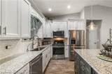 13 Silk Oak Street - Photo 15