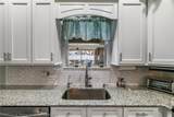 13 Silk Oak Street - Photo 16