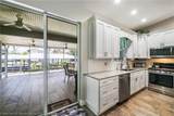 13 Silk Oak Street - Photo 17