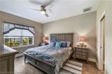 13 Silk Oak Street - Photo 19
