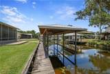 13 Silk Oak Street - Photo 2