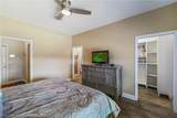 13 Silk Oak Street - Photo 20