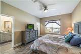 13 Silk Oak Street - Photo 21