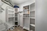13 Silk Oak Street - Photo 22
