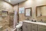 13 Silk Oak Street - Photo 23