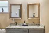 13 Silk Oak Street - Photo 24