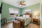 13 Silk Oak Street - Photo 25