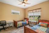 13 Silk Oak Street - Photo 26
