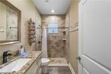 13 Silk Oak Street - Photo 27