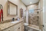 13 Silk Oak Street - Photo 28