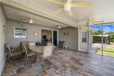 13 Silk Oak Street - Photo 29