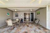 13 Silk Oak Street - Photo 30