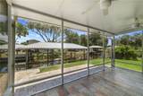 13 Silk Oak Street - Photo 31