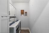 13 Silk Oak Street - Photo 32
